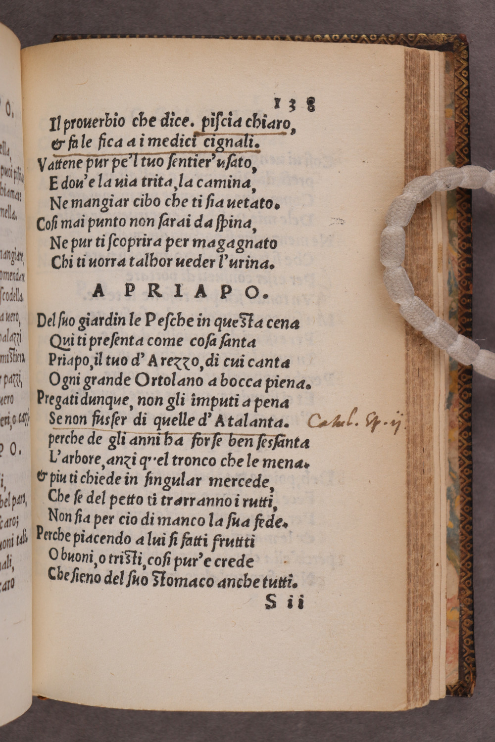 Folio 138 recto